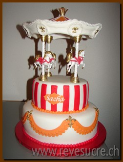 Gâteaux d'anniversaire, Gâteau de mariage Fribourg Lausanne Estavayer-le-lac Payerne Yverdon
